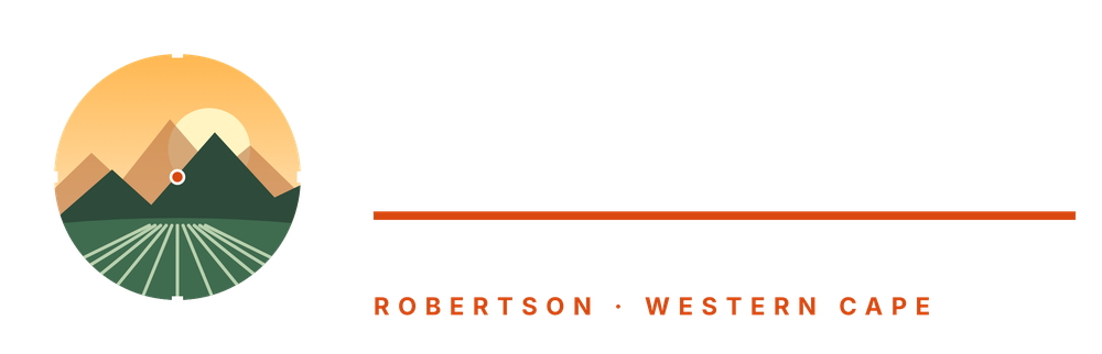 Boland